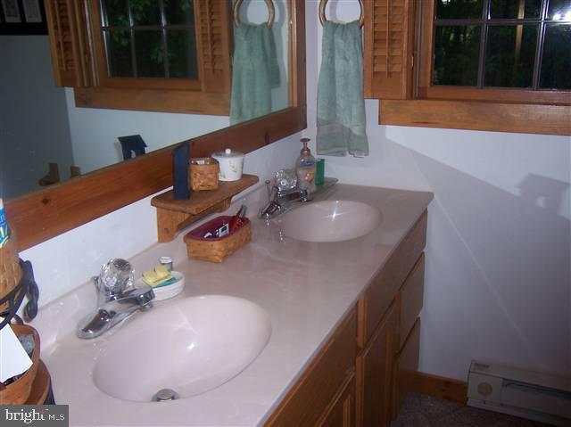 2036 Laurel Grove Road New Bloomfield, PA 17068 - Photo 14 of 25 Gallery Image 14