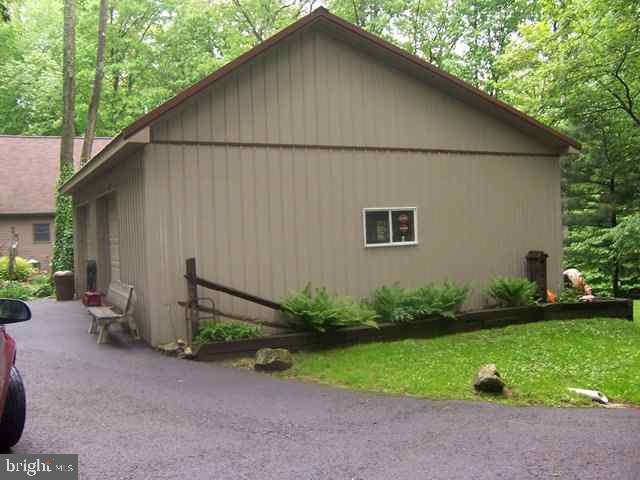 2036 Laurel Grove Road New Bloomfield, PA 17068 - Photo 22 of 25 Gallery Image 22