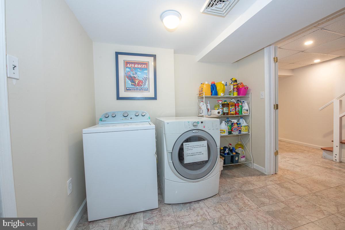 6 East Park Road Havertown, PA 19083 - Photo 22 of 58