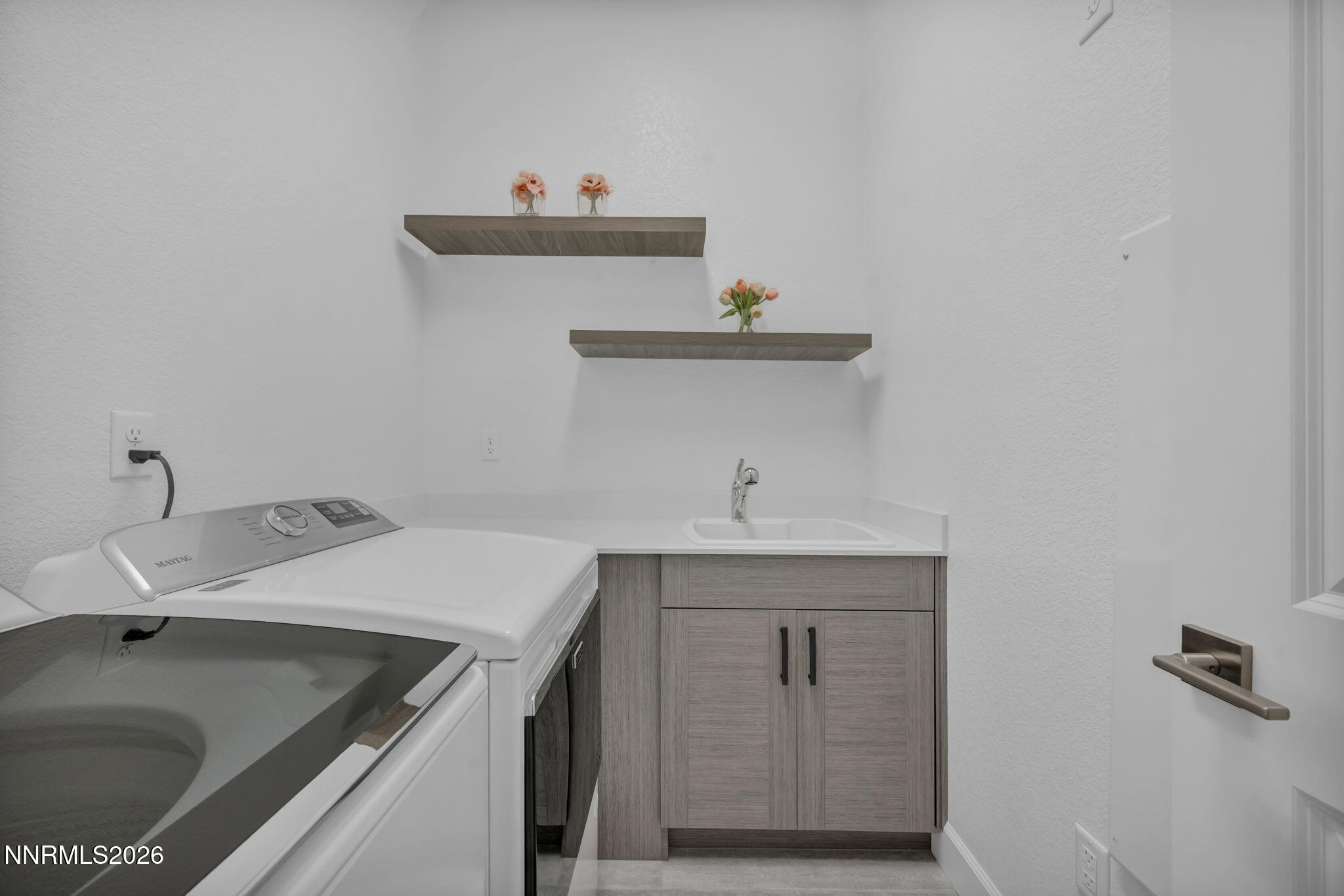 605 Braided Rope Drive Reno, NV 89511 - Photo 28 of 36 39-web-or-mls-605-braided-rope-dr