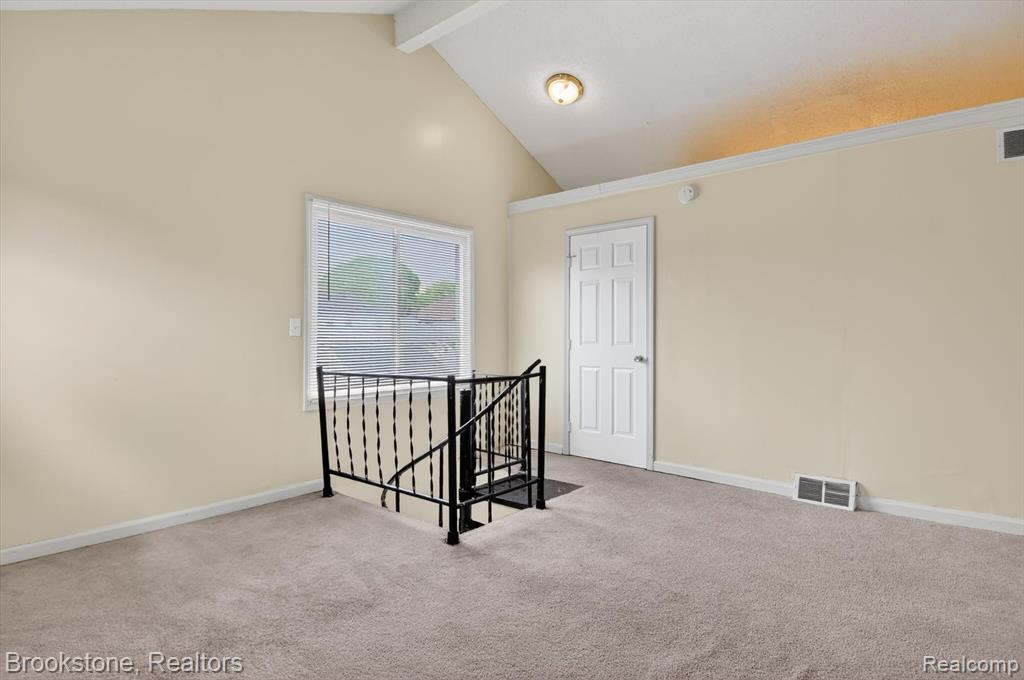 26 Perrin Street River Rouge, MI 48218 - Photo 20 of 26