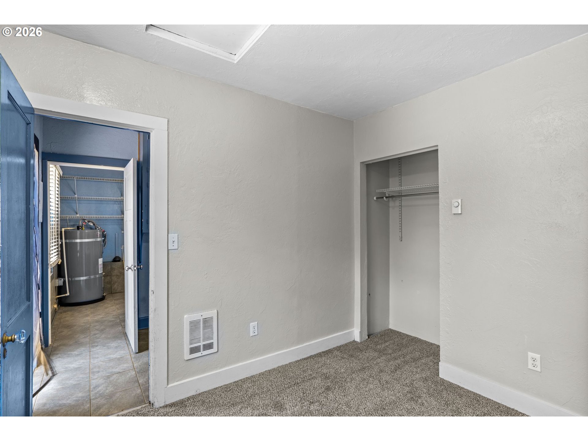 936 Chambers Street Eugene, OR 97402 - Photo 21 of 32