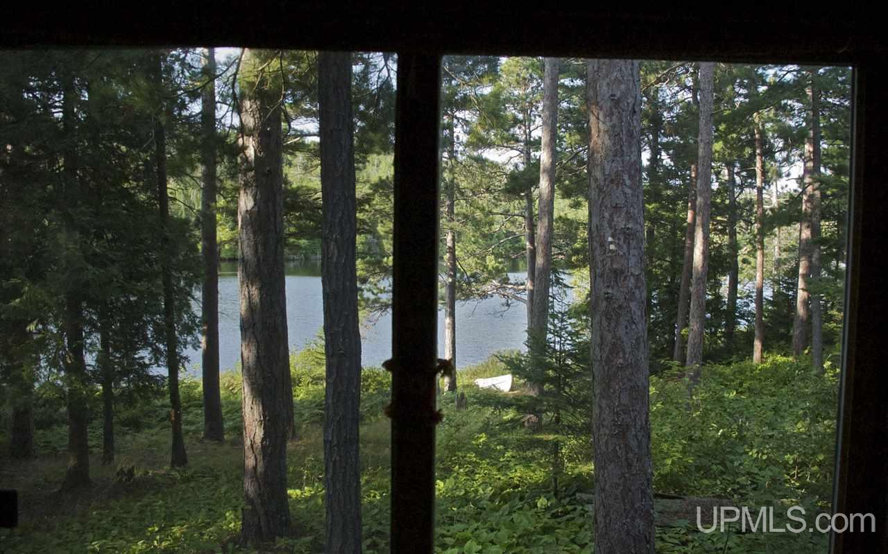 12282 Highway 26 Mohawk, MI 49950 - Photo 14 of 22