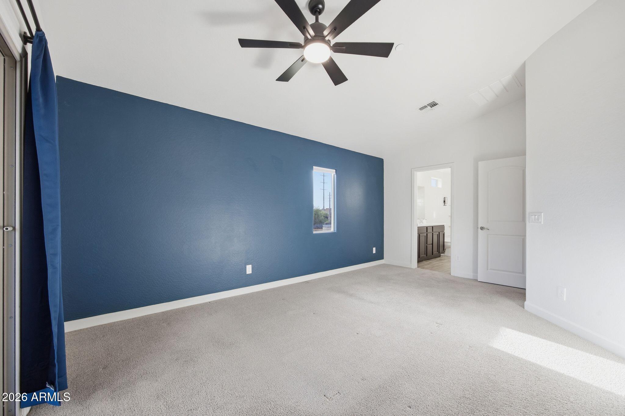 2150 West Alameda Road, Unit 2235 Phoenix, AZ 85085 - Photo 15 of 26 ncp16517