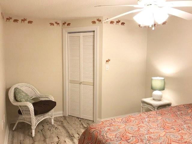 1428 Estill Hackney Road Eubank, KY 42567 - Photo 11 of 27 Photo 11