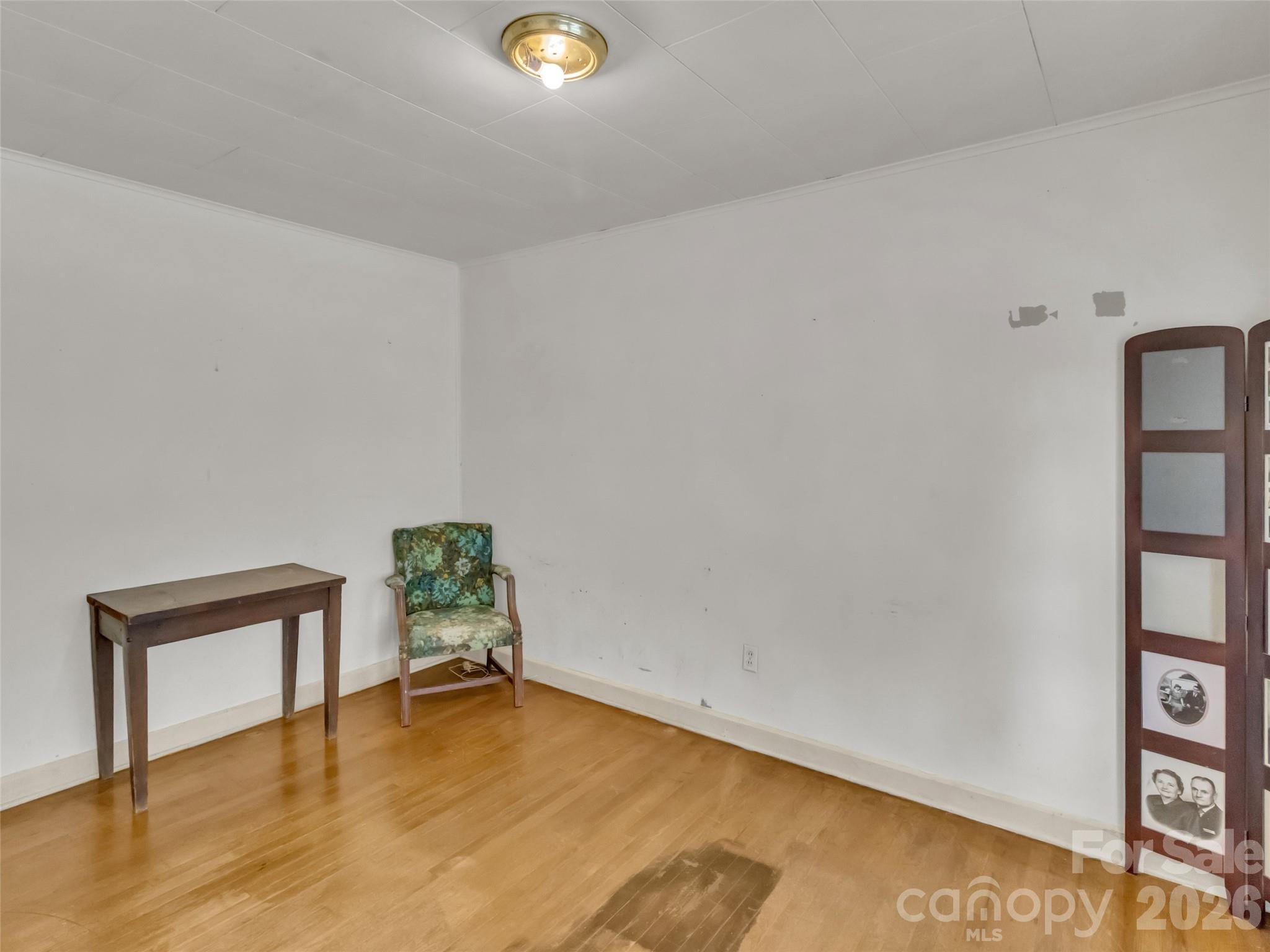 1114 Old Clyde Road Clyde, NC 28721 - Photo 25 of 36