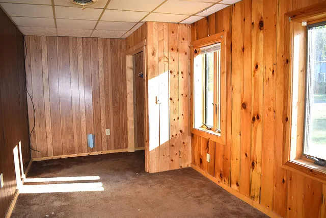 $129,900 | 52605 Eastern Avenue, Drummond, WI 54832