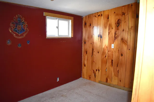 $129,900 | 52605 Eastern Avenue, Drummond, WI 54832