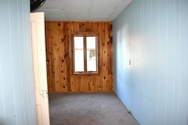 $129,900 | 52605 Eastern Avenue, Drummond, WI 54832