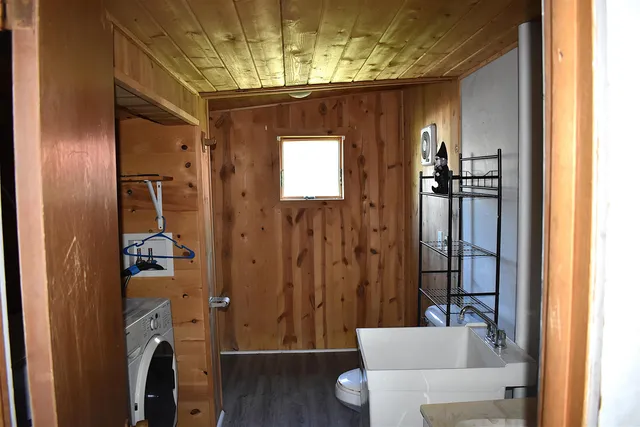 $129,900 | 52605 Eastern Avenue, Drummond, WI 54832