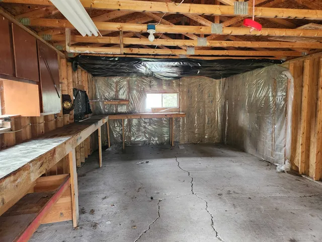 $129,900 | 52605 Eastern Avenue, Drummond, WI 54832