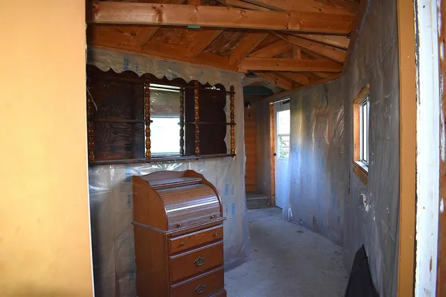 $129,900 | 52605 Eastern Avenue, Drummond, WI 54832