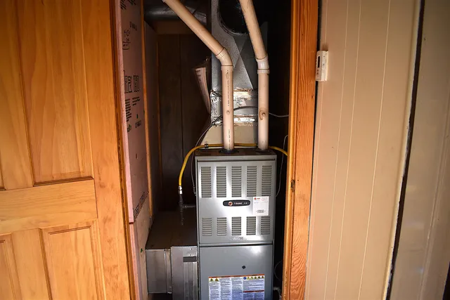 $129,900 | 52605 Eastern Avenue, Drummond, WI 54832