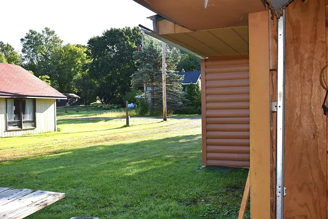 $129,900 | 52605 Eastern Avenue, Drummond, WI 54832