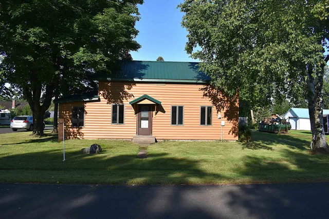 $129,900 | 52605 Eastern Avenue, Drummond, WI 54832