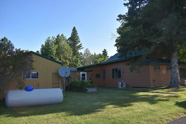 $129,900 | 52605 Eastern Avenue, Drummond, WI 54832