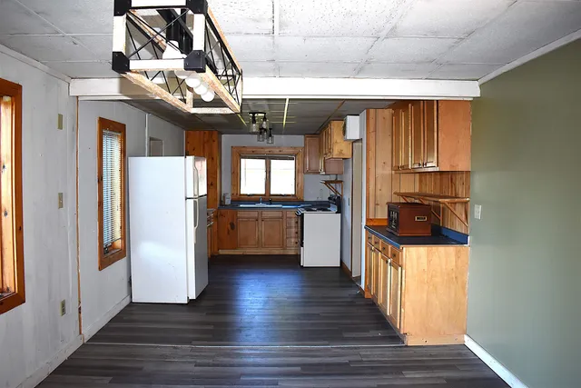 $129,900 | 52605 Eastern Avenue, Drummond, WI 54832