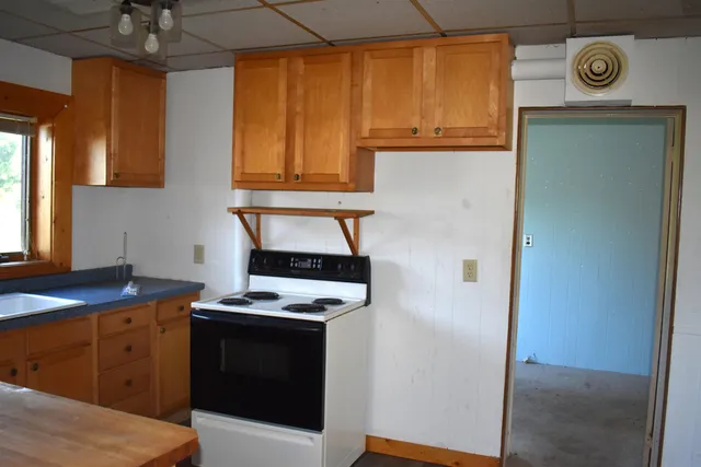 $129,900 | 52605 Eastern Avenue, Drummond, WI 54832