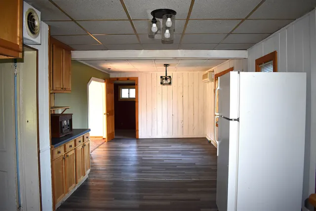 $129,900 | 52605 Eastern Avenue, Drummond, WI 54832