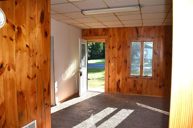 $129,900 | 52605 Eastern Avenue, Drummond, WI 54832