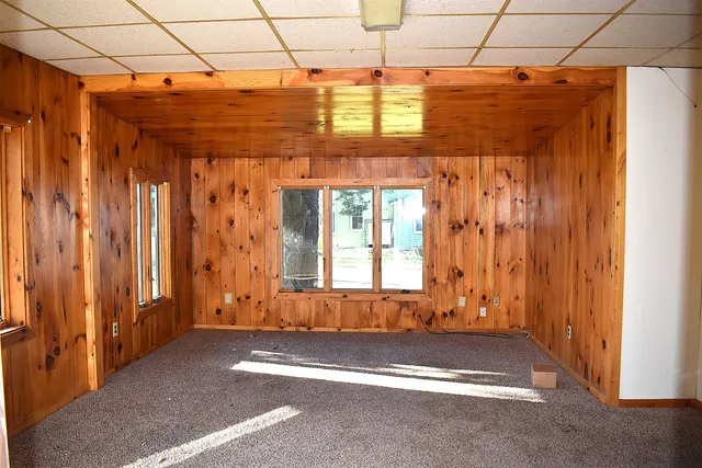 $129,900 | 52605 Eastern Avenue, Drummond, WI 54832