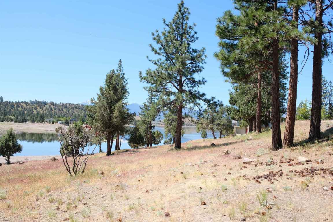 Lot 82 Spear Point Road Weed, CA 96094 - Photo 6 of 8 Gallery Image 6