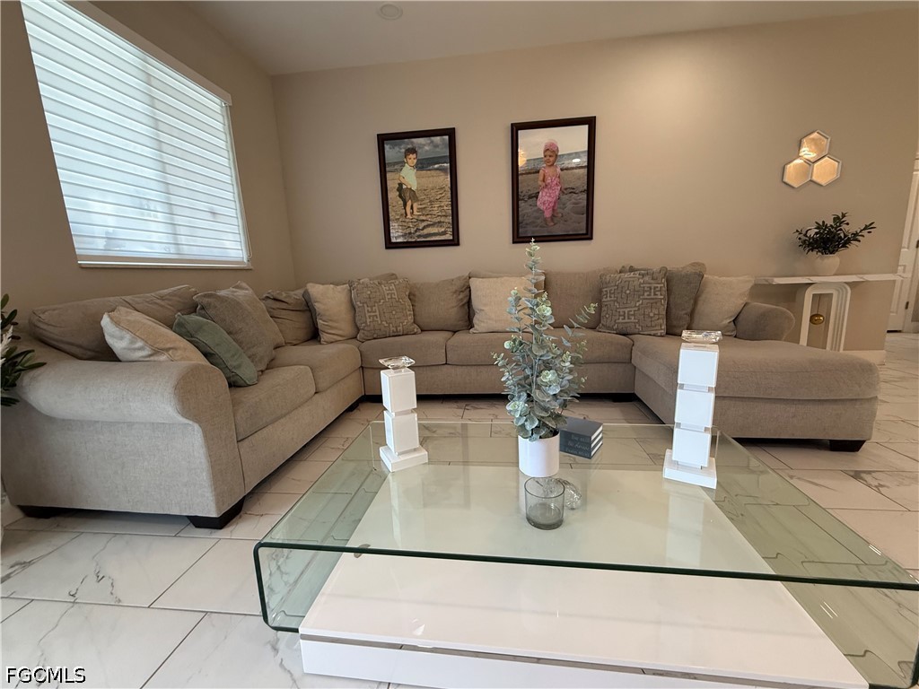 209 Nelson Road North Cape Coral, FL 33993 - Photo 6 of 32