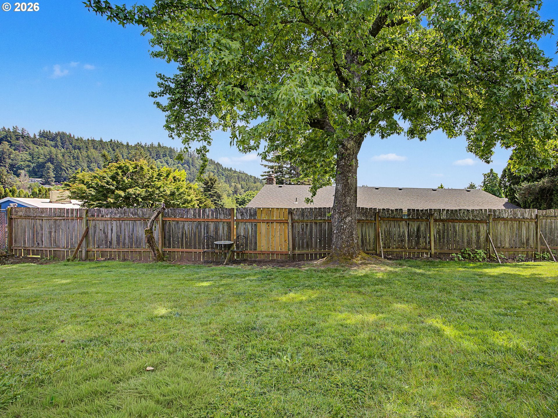 1454 Southwest 4th Street Gresham, OR 97080 - Photo 34 of 45
