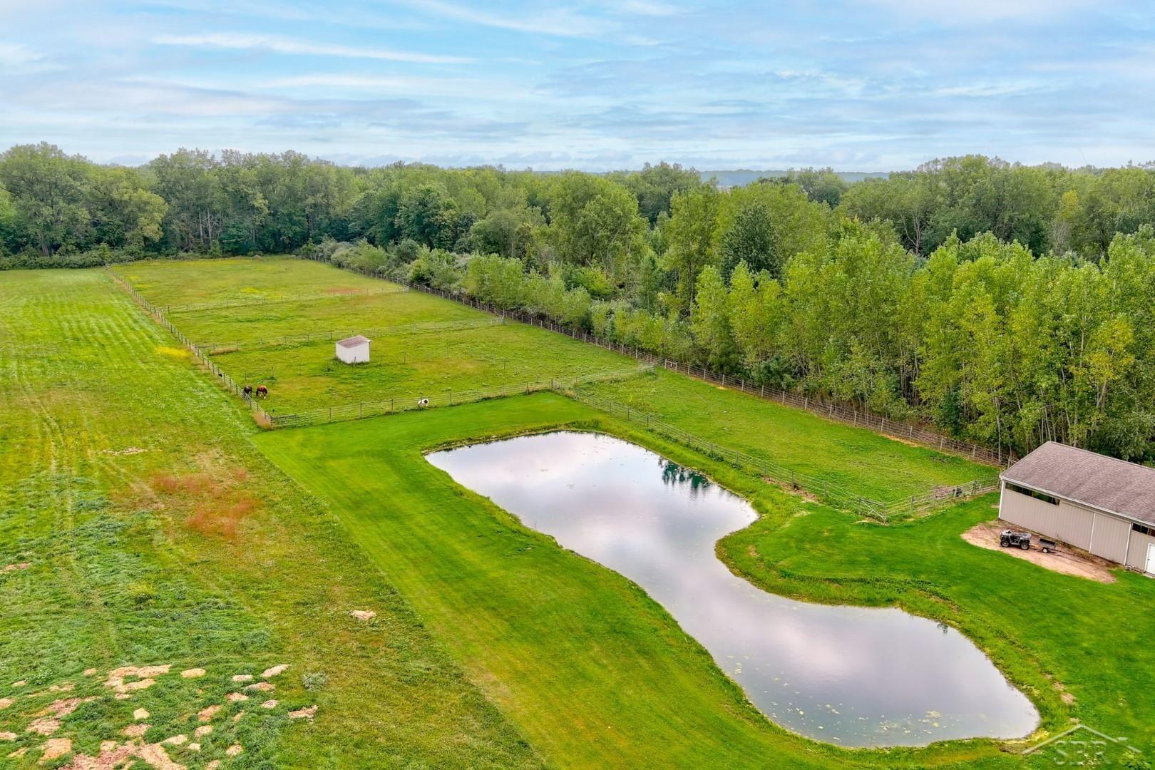 6650 Mielke Road Freeland, MI 48623 - Photo 69 of 80 50094292-68.JPG