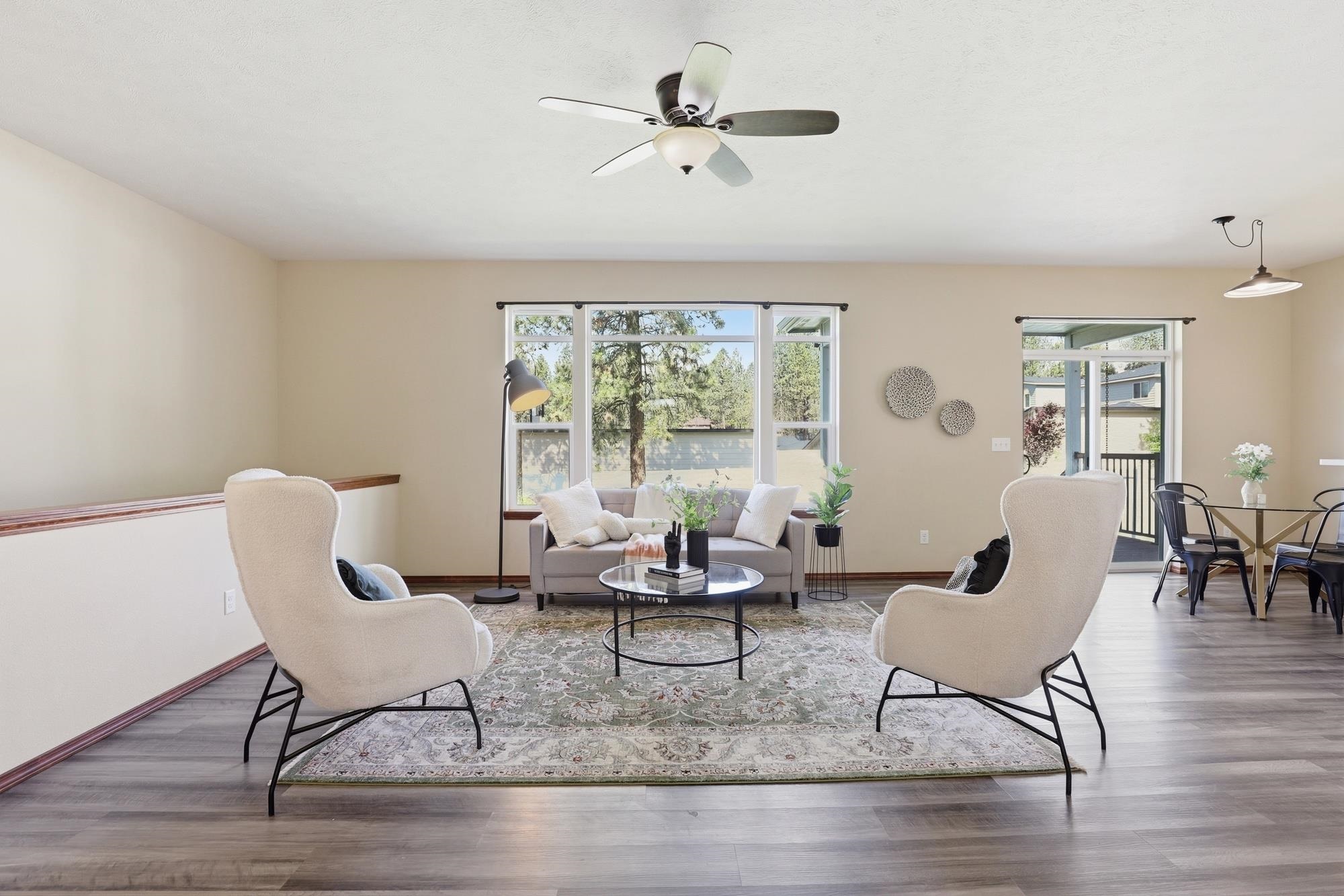 12907 North Raptor Lane Spokane, WA 99208 - Photo 5 of 46