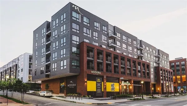 $3,031 | 780 Memorial Drive Southeast, Unit C02, Atlanta, GA 30316