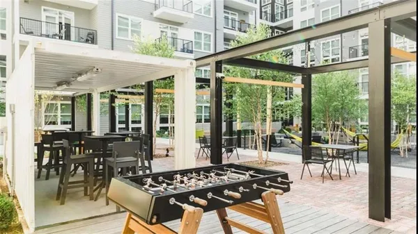 $3,031 | 780 Memorial Drive Southeast, Unit C02, Atlanta, GA 30316