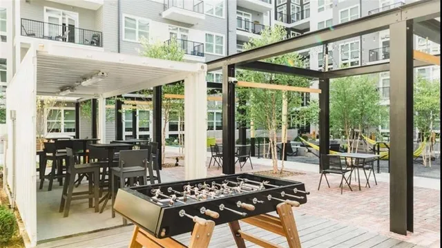 $3,383 | 780 Memorial Drive Southeast, Unit C05L, Atlanta, GA 30316