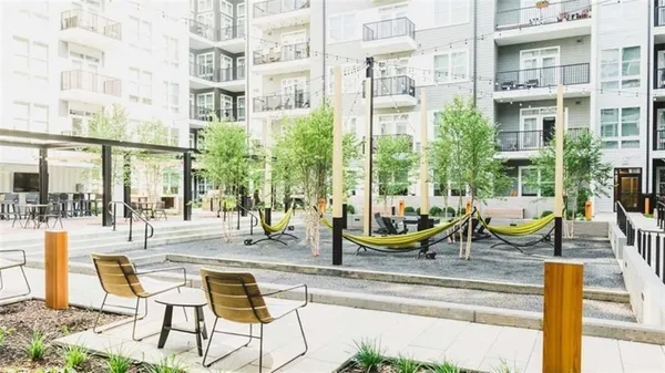 $3,031 | 780 Memorial Drive Southeast, Unit C02, Atlanta, GA 30316