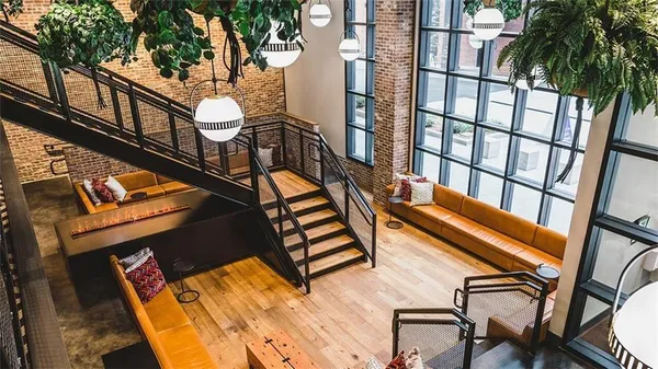 $3,031 | 780 Memorial Drive Southeast, Unit C02, Atlanta, GA 30316