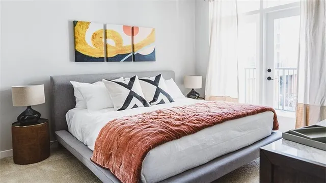 $3,383 | 780 Memorial Drive Southeast, Unit C05L, Atlanta, GA 30316