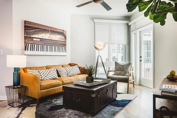 $3,031 | 780 Memorial Drive Southeast, Unit C02, Atlanta, GA 30316