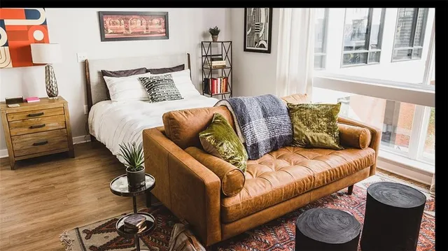 $3,383 | 780 Memorial Drive Southeast, Unit C05L, Atlanta, GA 30316