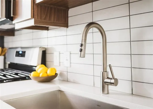 $3,383 | 780 Memorial Drive Southeast, Unit C05L, Atlanta, GA 30316