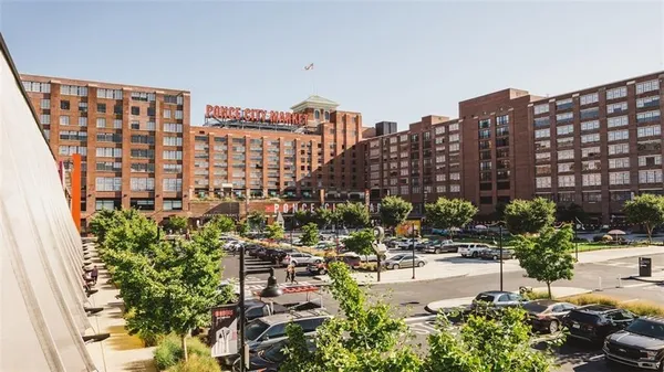 $3,031 | 780 Memorial Drive Southeast, Unit C02, Atlanta, GA 30316