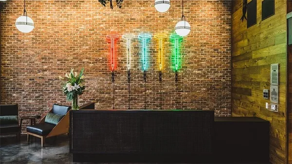 $3,031 | 780 Memorial Drive Southeast, Unit C02, Atlanta, GA 30316