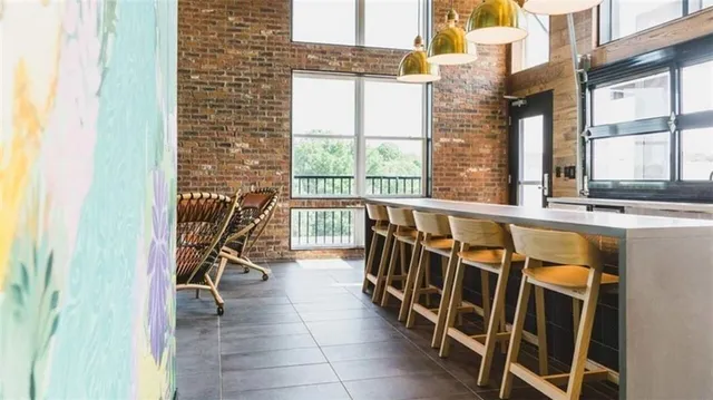 $3,383 | 780 Memorial Drive Southeast, Unit C05L, Atlanta, GA 30316