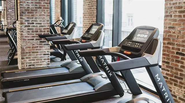 $3,383 | 780 Memorial Drive Southeast, Unit C05L, Atlanta, GA 30316