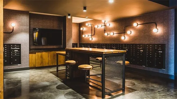 $3,031 | 780 Memorial Drive Southeast, Unit C02, Atlanta, GA 30316