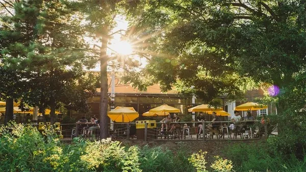 $3,031 | 780 Memorial Drive Southeast, Unit C02, Atlanta, GA 30316