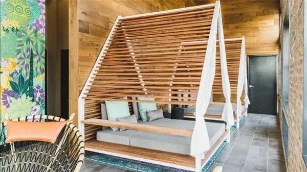 $3,031 | 780 Memorial Drive Southeast, Unit C02, Atlanta, GA 30316