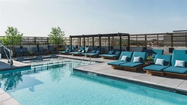 $3,383 | 780 Memorial Drive Southeast, Unit C05L, Atlanta, GA 30316