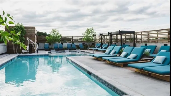 $3,031 | 780 Memorial Drive Southeast, Unit C02, Atlanta, GA 30316