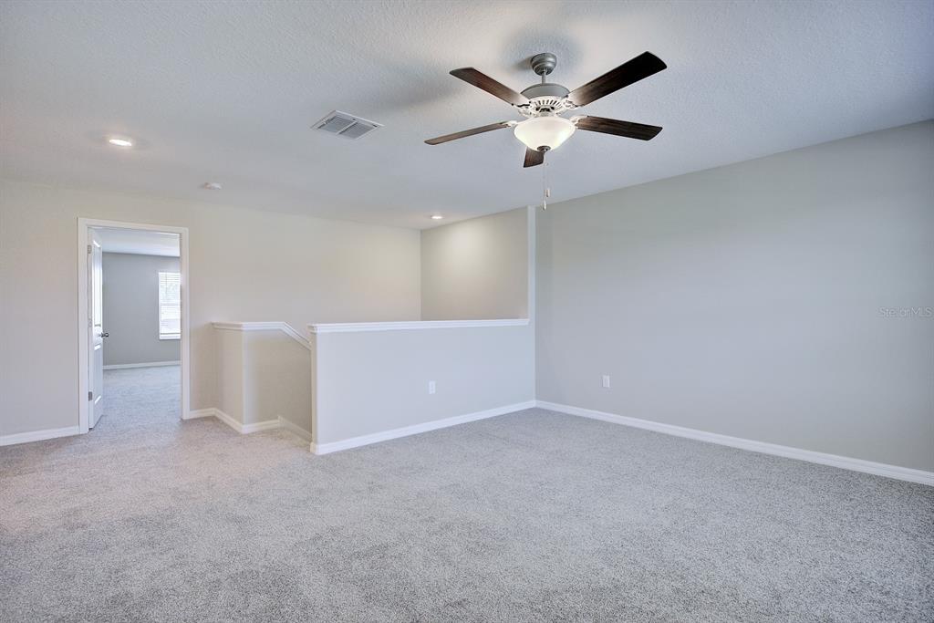 2139 Old Mining Road Lakeland, FL 33801 - Photo 23 of 51