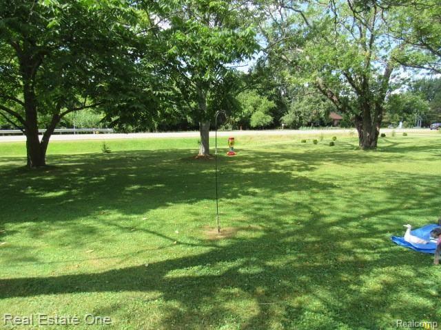 30235 Fort Road Rockwood, MI 48173 - Photo 12 of 16 IMG_0037.JPG